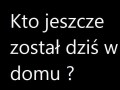 Dłuższy weekend