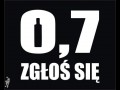 07 zgłoś się