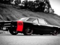 Hemi Love it!
