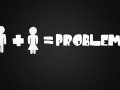 Girls