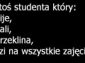 Pytanie