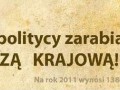 Też tak chcecie 