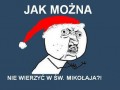 Jak można
