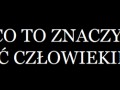 Egzamin próbny