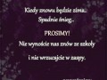 Chłopaki