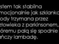 Stabilność
