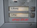 2Pac żyje