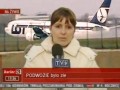 Podwozie podwozie bo podwozie tez było złe