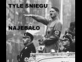 Śnieg