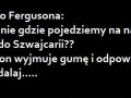 Kawał 