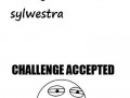 Wszyscy wiemy że tak będzie 