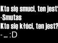 Haha
