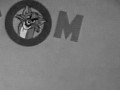 Tom i Jerry