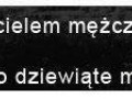 Najlepszy przyjaciel