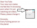 YouTube