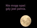 Księżyc