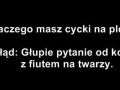 Sloń i wielbłąd