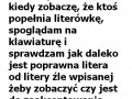 Literówka
