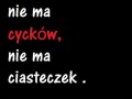 Cycki