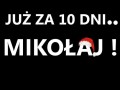 Mikołaj 