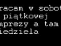 Dobrze zabalować