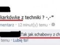 Karkówka i schabowy