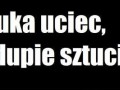 Coelho podbija świat