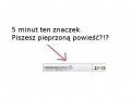 Piszesz powieść