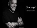 Coelho na dziś