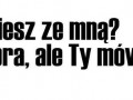 Normalka
