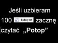 Lektura