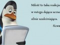 Miłość