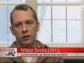 Upodobania żony