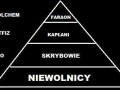 To jest prawdziwa władza