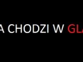 True szlachta