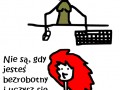 Poniedziałek