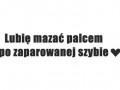 Lubię