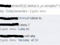 Cięta riposta zawsze w cenie