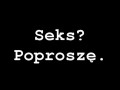 Seks