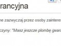 Błona dziewicza