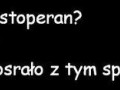 Nauczycielka i sprawdzian