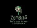 Zombies