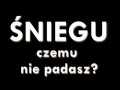 Grudzień
