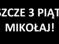 Mikołaj