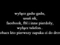 Zrób to