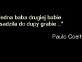 Paulo Coelho 