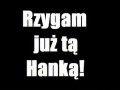 Hanka 