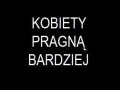 Kobiety