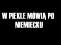 Piekło