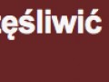 Kobietę uszczęśliwić bardzo łatwo